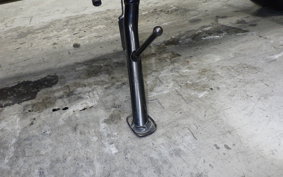 HONDA CB400SF GEN 4 A 2020 NC42