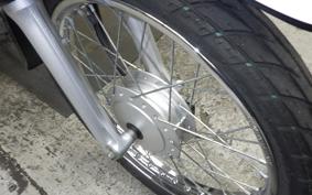 HONDA C110 SUPER CUB 1994 JA44