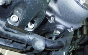 HARLEY XL1200RI 2008