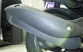 SUZUKI ADDRESS V125 S 2026 CF4MA