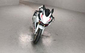 HONDA CBR250RR MC51