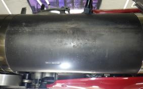 BUELL XB12R FIREBOLT 2005