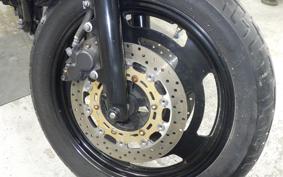 YAMAHA VMAX 1999 2WE