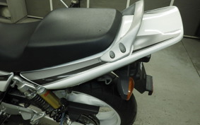 HONDA CB400SF VTEC A 2012