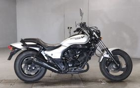 KAWASAKI ELIMINATOR 250V VN250A