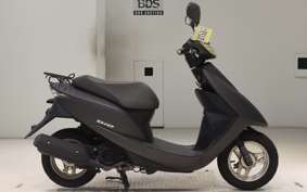 HONDA DIO Gen.6 AF68
