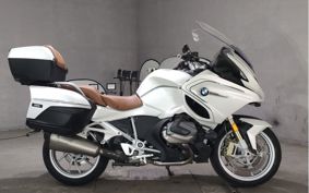 BMW R1250RT 0L01