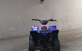 YAMAHA YF200S 3JM