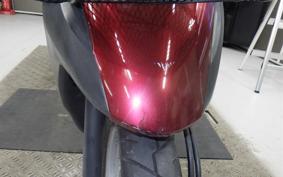 HONDA DIO Gen.5 2019 AF56
