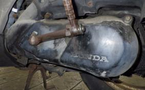 HONDA DIO Gen.4 AF35