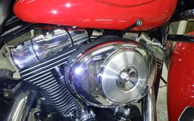 HARLEY FLHRS 1450 2004