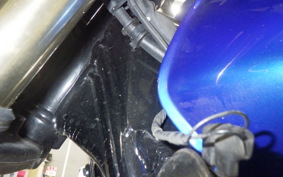 SUZUKI GSX1400 2003 GY71A