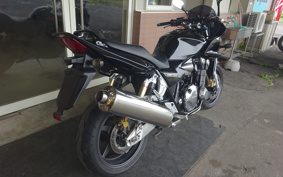 HONDA CB1300SF BOLDOR 2008 SC54