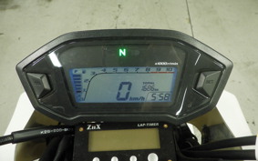 HONDA GROM