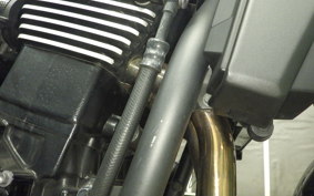 KAWASAKI ZRX1200 D 2009 ZRT20D
