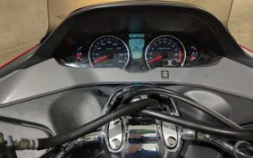SUZUKI SKY WAVE250S TRIKE CJ44A