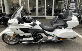 YAMAHA VINO SA37J