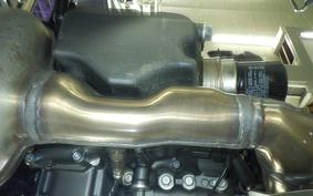 YAMAHA MT-07 AMT 2025 RM50J