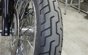 YAMAHA DRAGSTAR 400 2011 VH01J