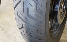 KAWASAKI ELIMINATOR400-3 2025 EL400A