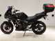 Фото Yamaha FAZER FZ6 S 2009 с японского аукциона