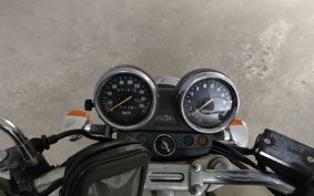 KAWASAKI BALIUS250 ZR250A