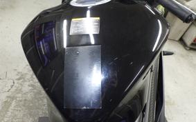 YAMAHA YZF R-3 2024 RH21J