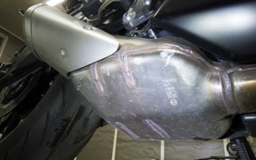 YAMAHA YZF-R7 2024 RM39J