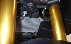 YAMAHA YZF-R15 2026 RG86J