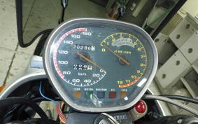 SUZUKI GSX750S KATANA 1983 GS75X