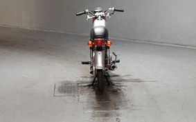 HONDA BENLY 50 CD50