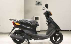 YAMAHA JOG 2022 SA55J