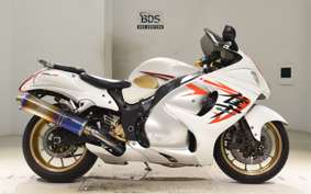 SUZUKI HAYABUSA Gen.2 2008