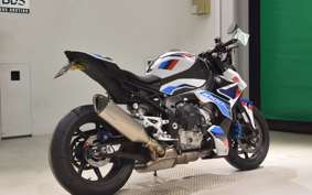 BMW M1000R 2023