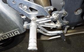 HONDA CBR600RR 2021