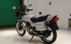 HONDA CB250 RS Z 2021 MC02