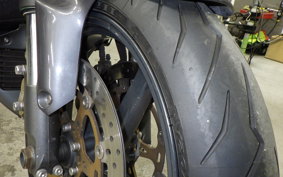 APRILIA TUONO 1000 2006