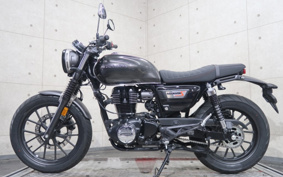 HONDA GB350S 2025 NC59