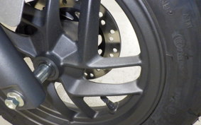 HONDA EM1E: 2004 EF16