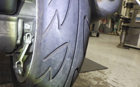 SUZUKI ﾚｯﾂG CA4AA