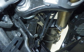 HONDA X-ADV 750 2025
