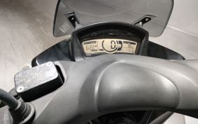 YAMAHA TRICITY 125 SE82J