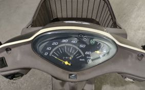 HONDA DIO CHESTER AF68