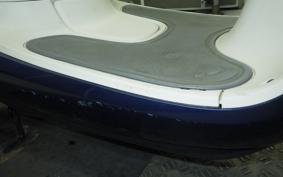 YAMAHA VINO 50 Gen.4 AY02