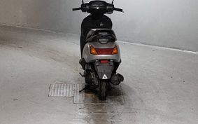 HONDA SPACY100 JF13