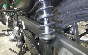 HONDA GB350 2022 NC59