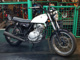 Фото Suzuki GLASS TRACKER BIG BOY с японского аукциона