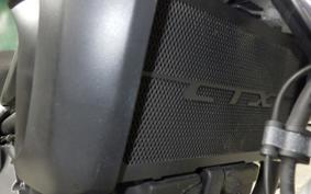 HONDA CTX700 N 2013 RC68