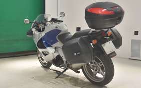 BMW K1200R S 1999