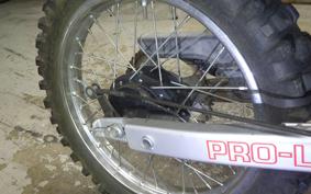 HONDA XR100R HE03